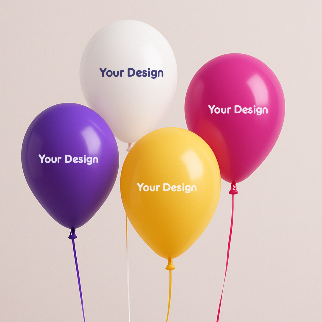 Balloon
