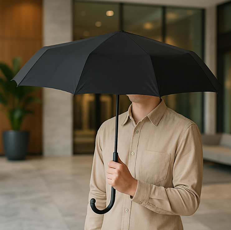 Umbrella