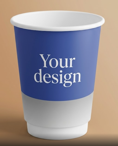 Paper Cup