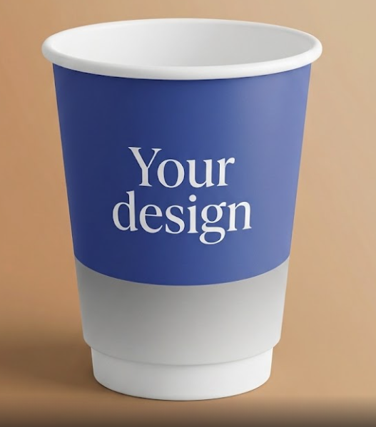 Paper Cup