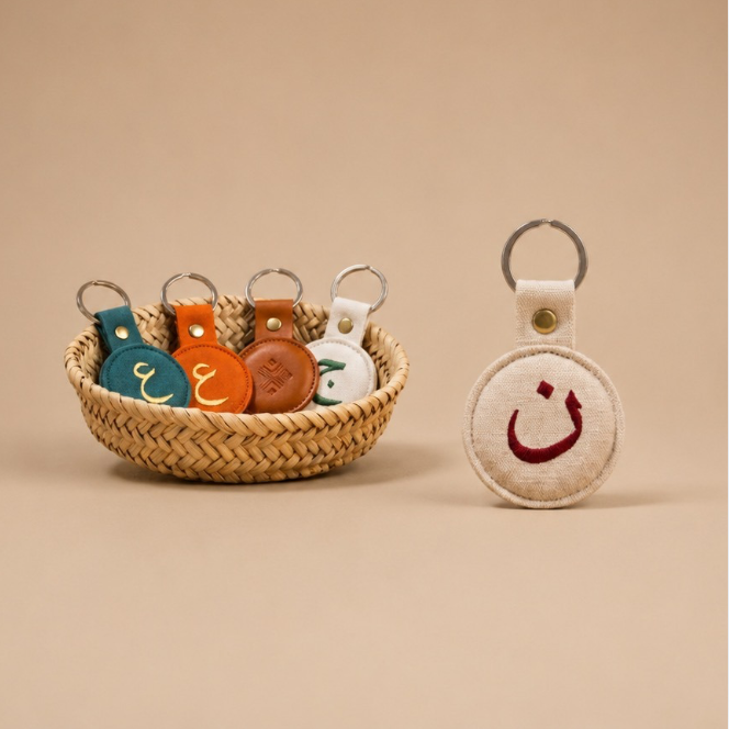 Live Embroidery Package