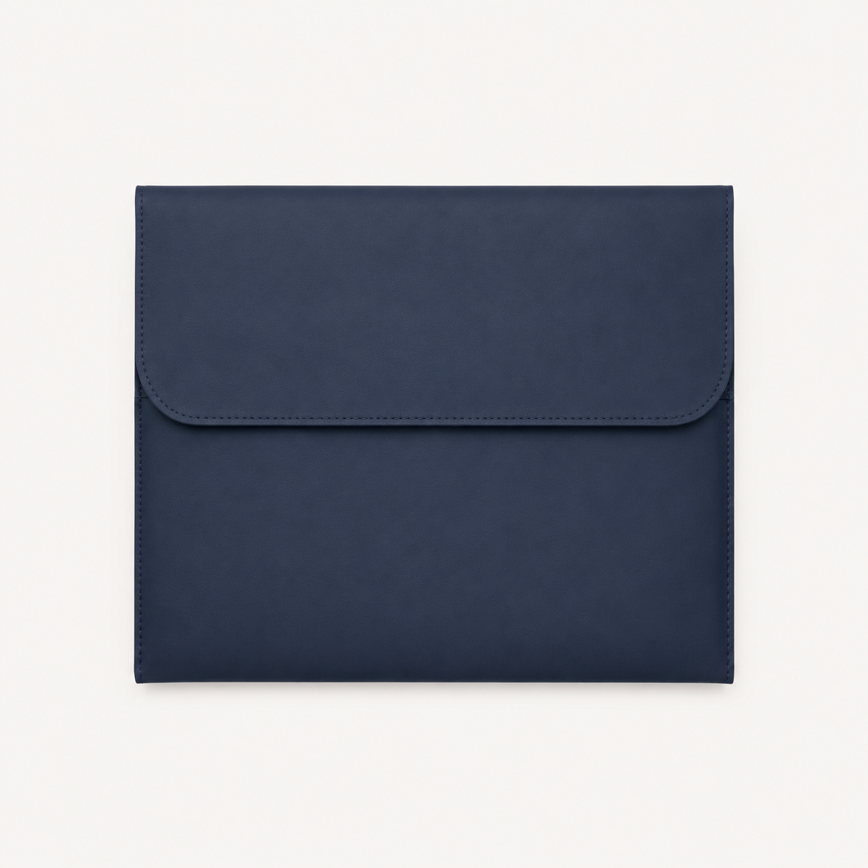 Premium Employee Welcome Essentials