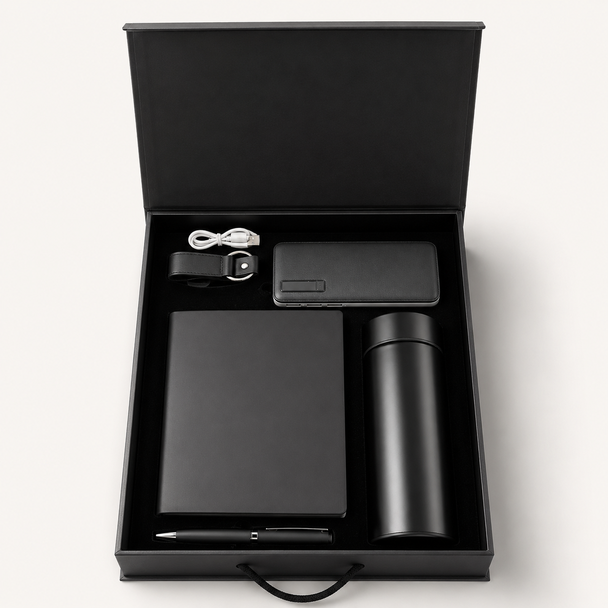 Office Gift Set