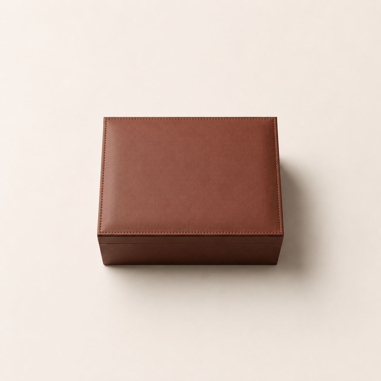 Homeowner Welcome Box
