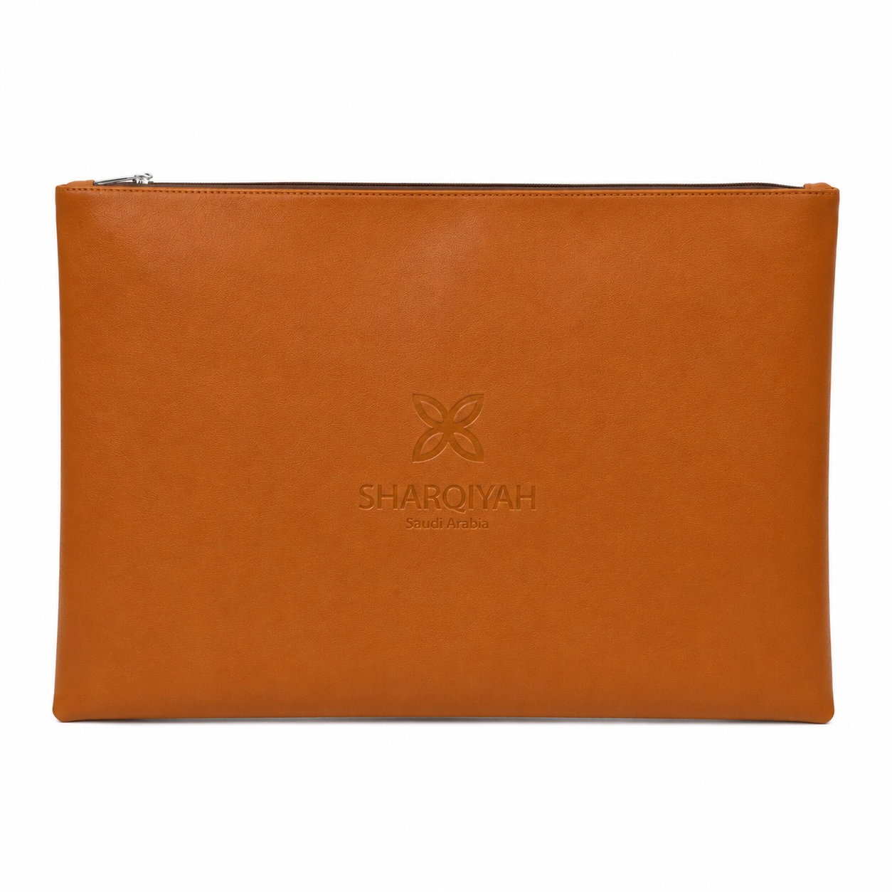 Sharqiyah Laptop Sleeve