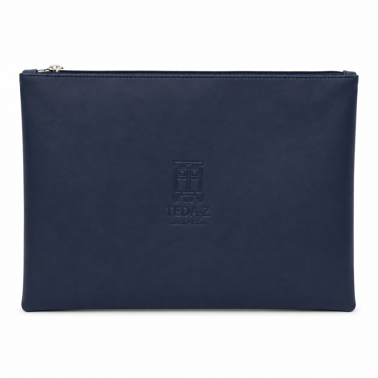 Hejaz Laptop Sleeve