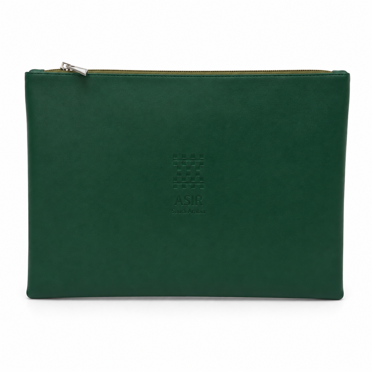 Asir Laptop Sleeve