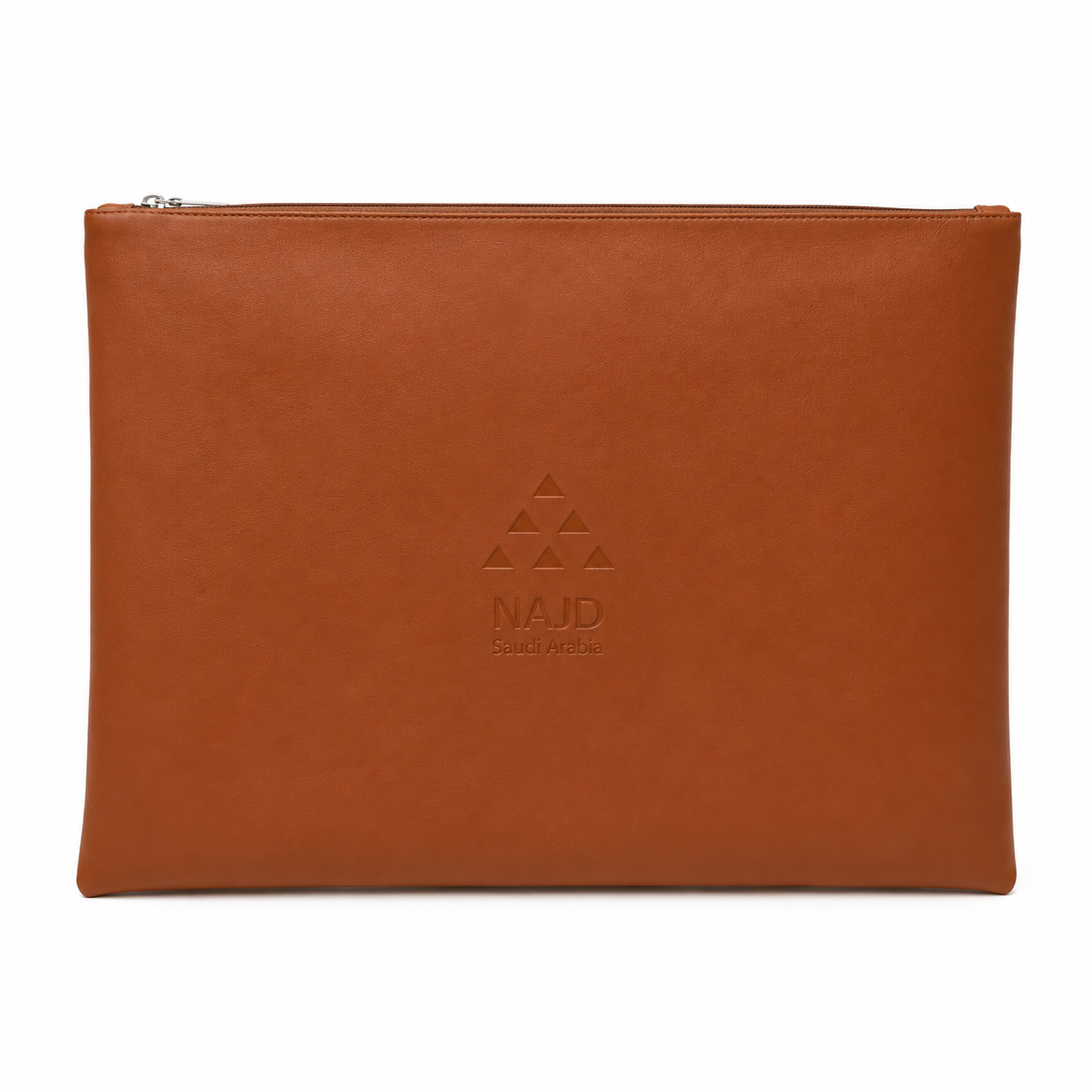 Najd Laptop Sleeve