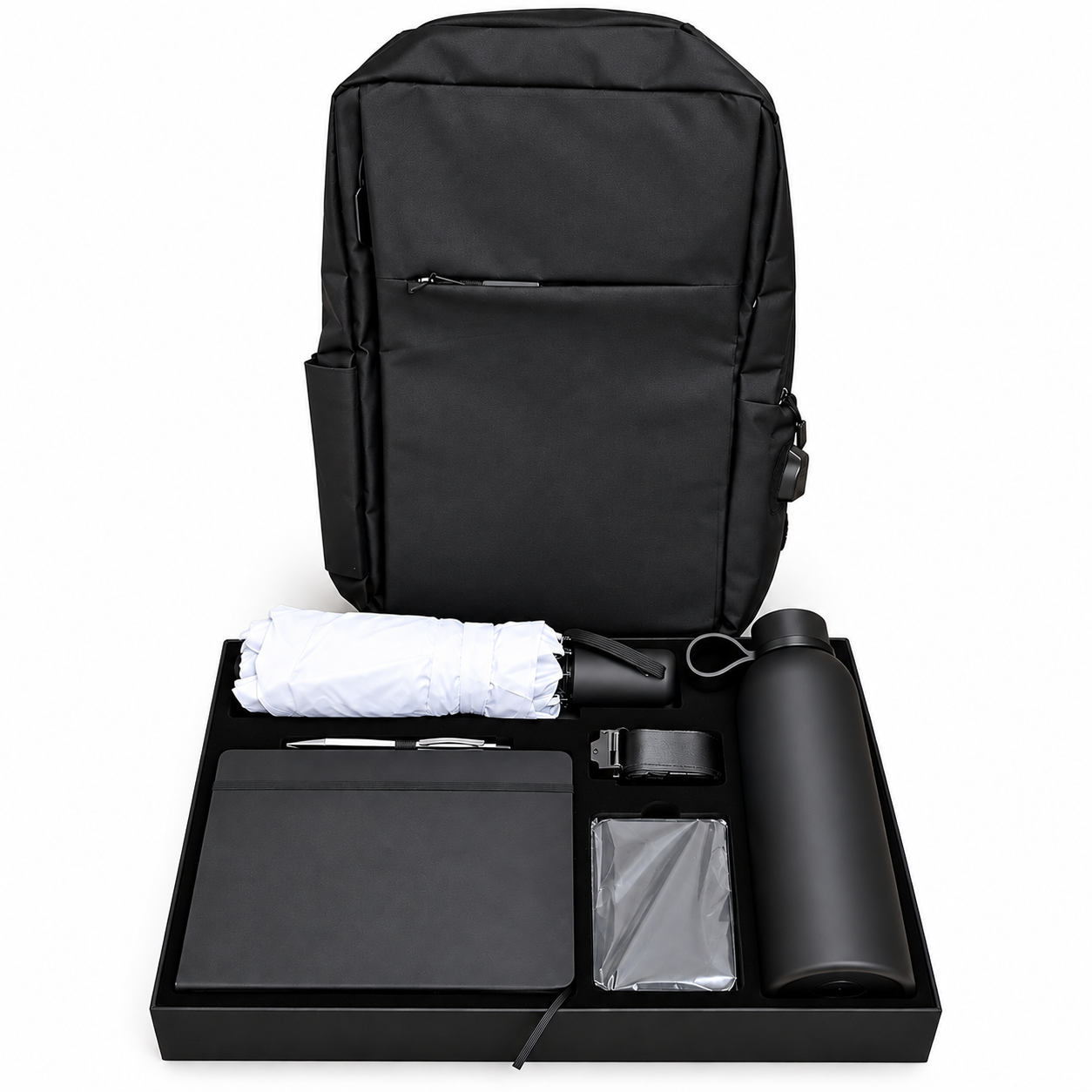 Executive Backpack